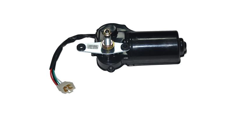 SİLECEK MOTORU (M5)